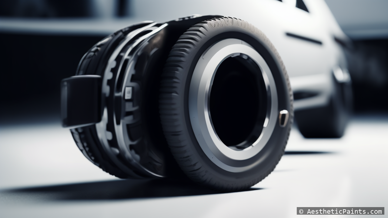 featured 10 best brakes for ford f250 review