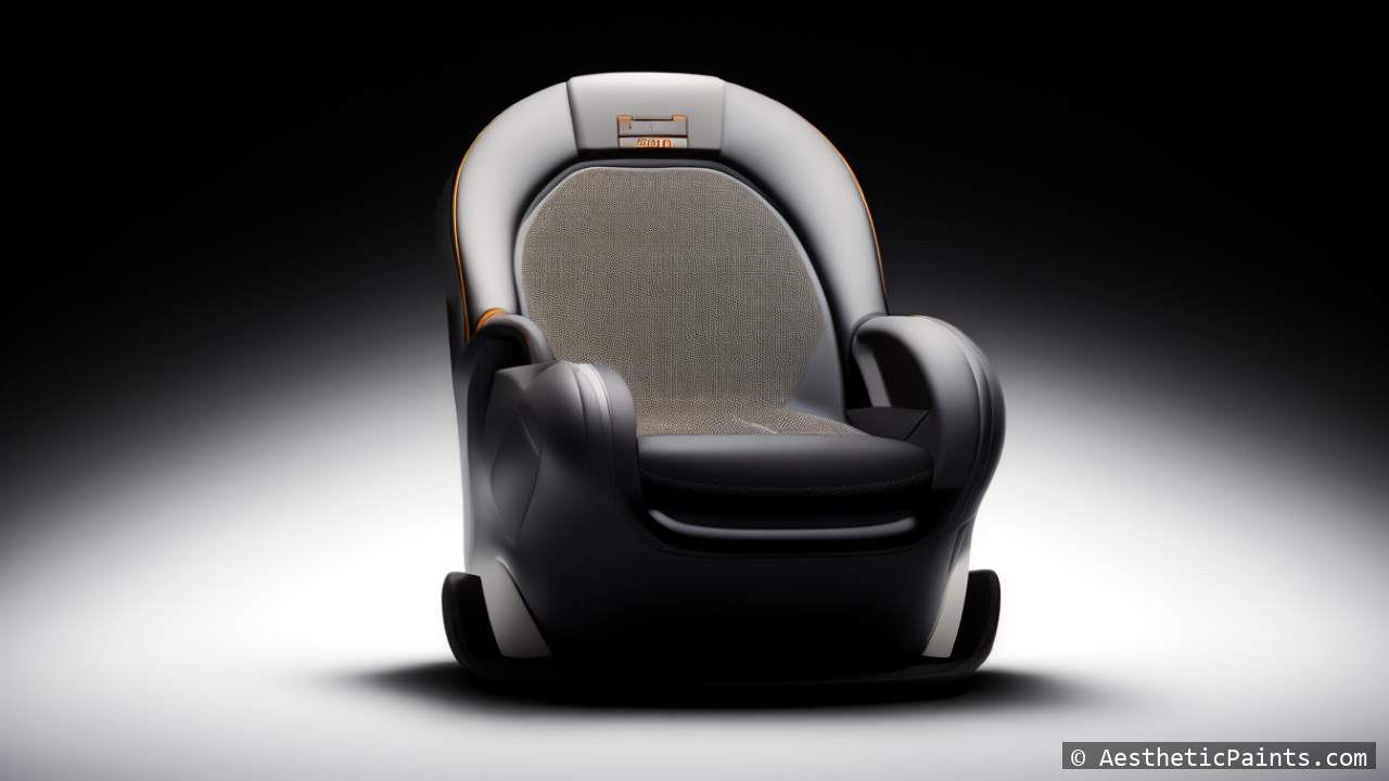 featured 10 best car seats for ford fiesta reviews