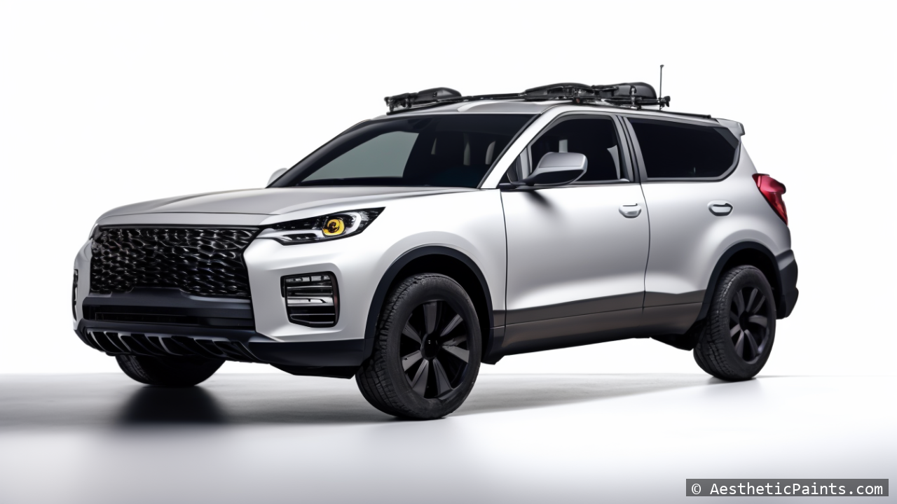 featured 10 best kia niro roof racks reviewed
