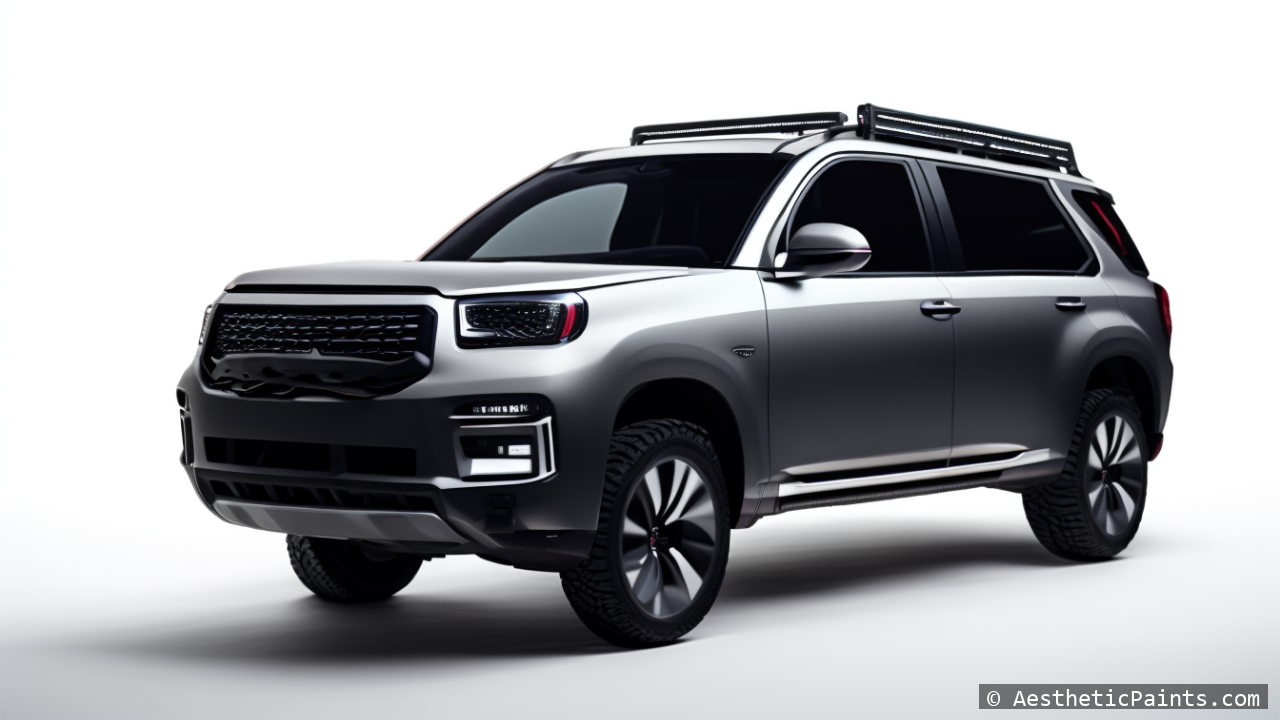 featured 10 best kia sorento roof racks expert picks