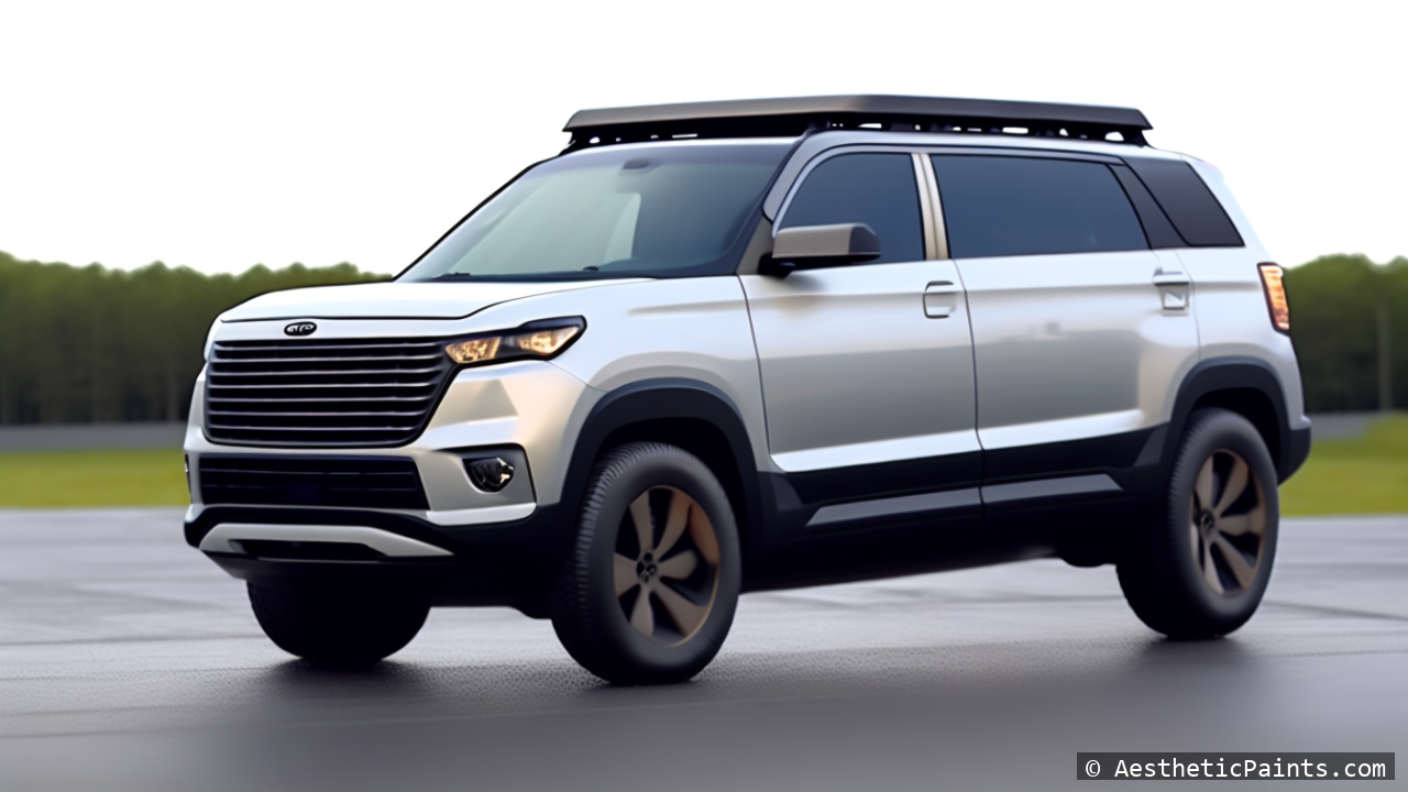 featured 10 best kia telluride roof racks