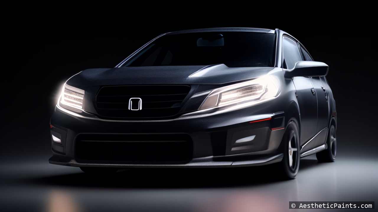 featured 10 best led headlights for 2012 honda civic
