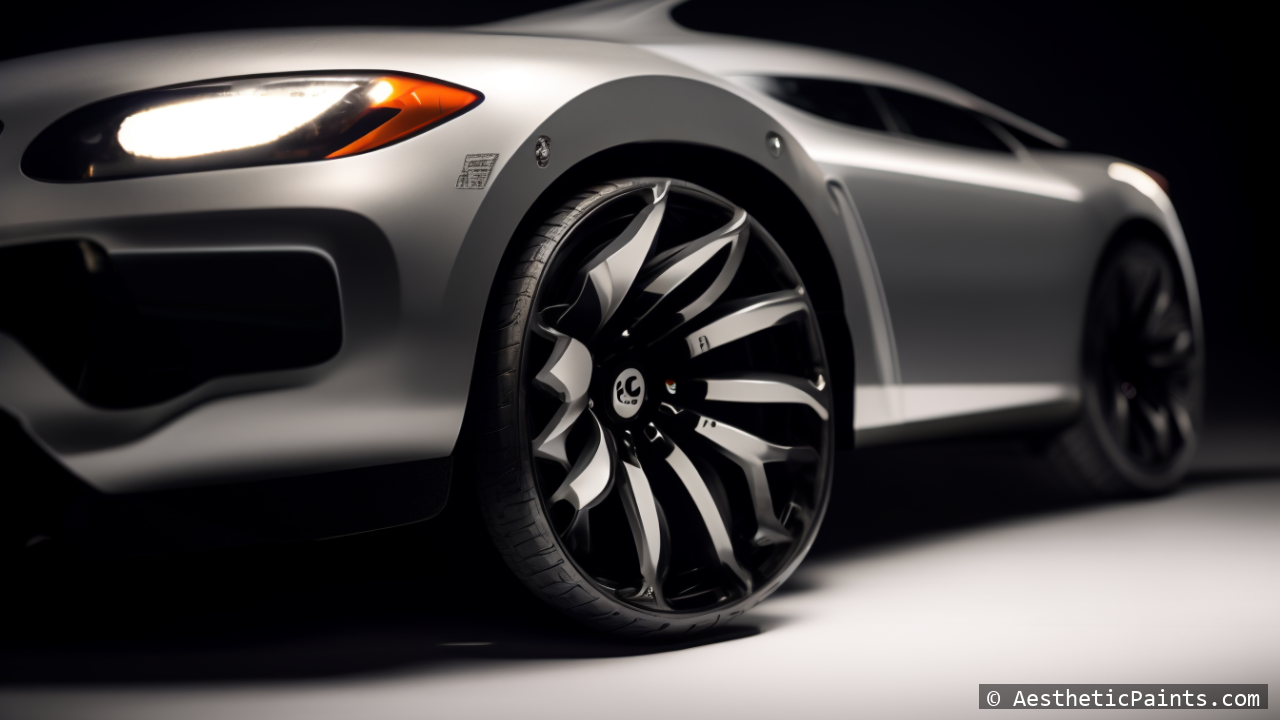 featured 10 best rims for kia stinger review