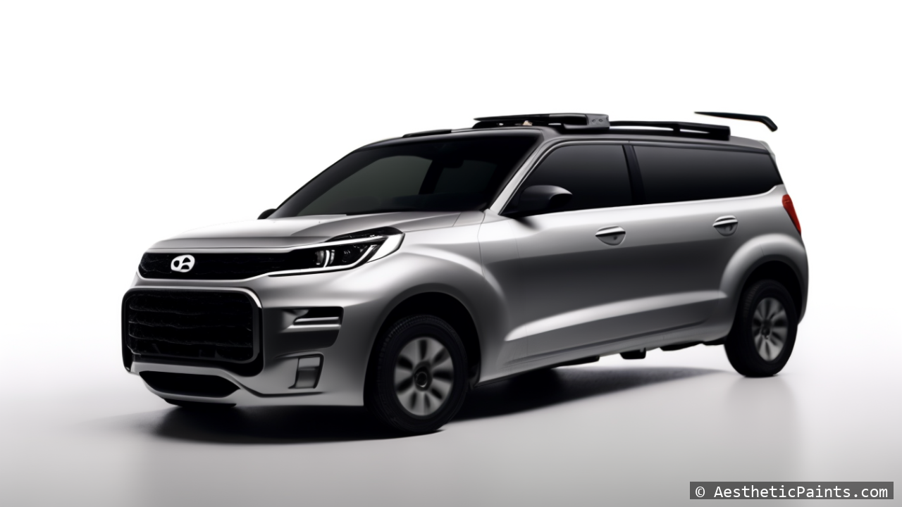 featured 10 best roof racks for kia soul review