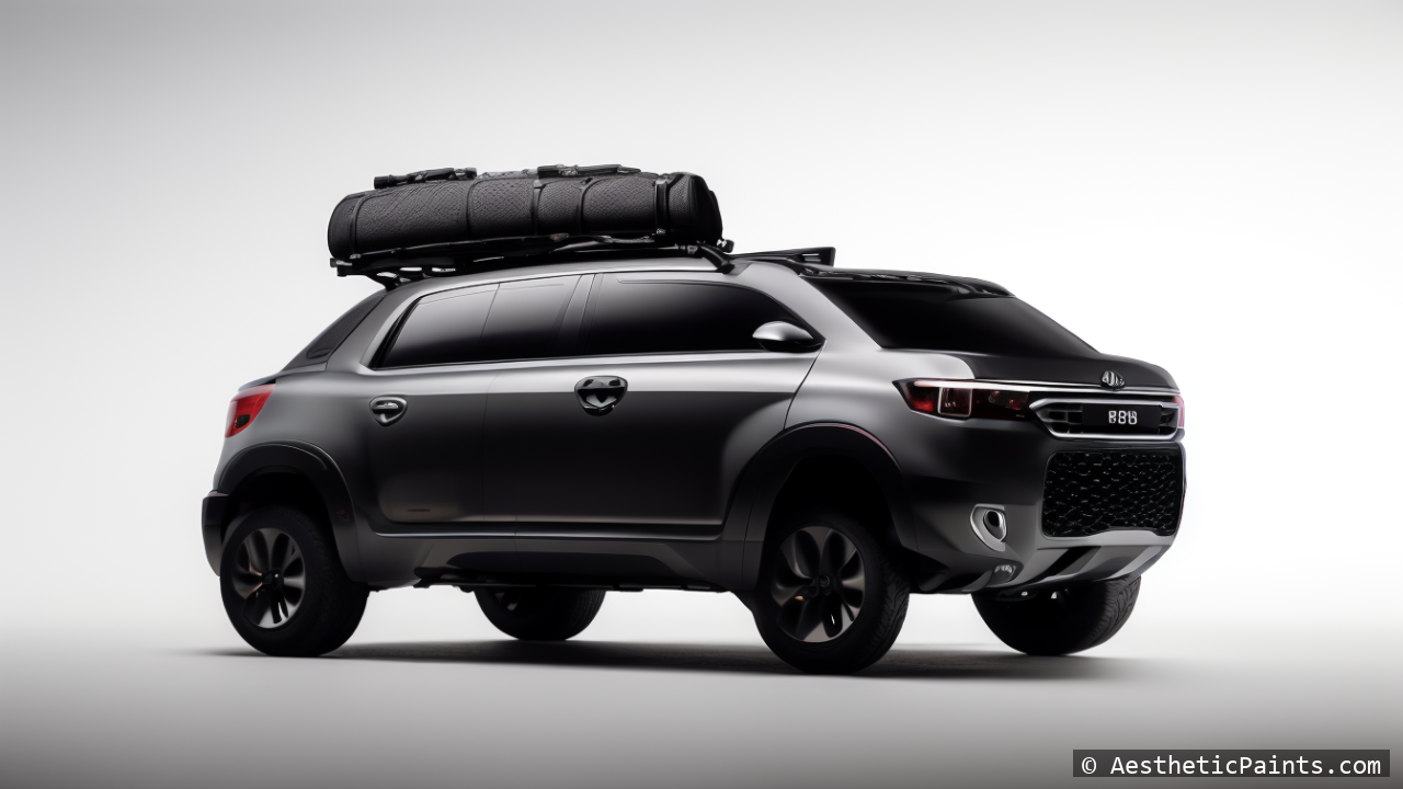 featured 10 best roof racks for kia sportage