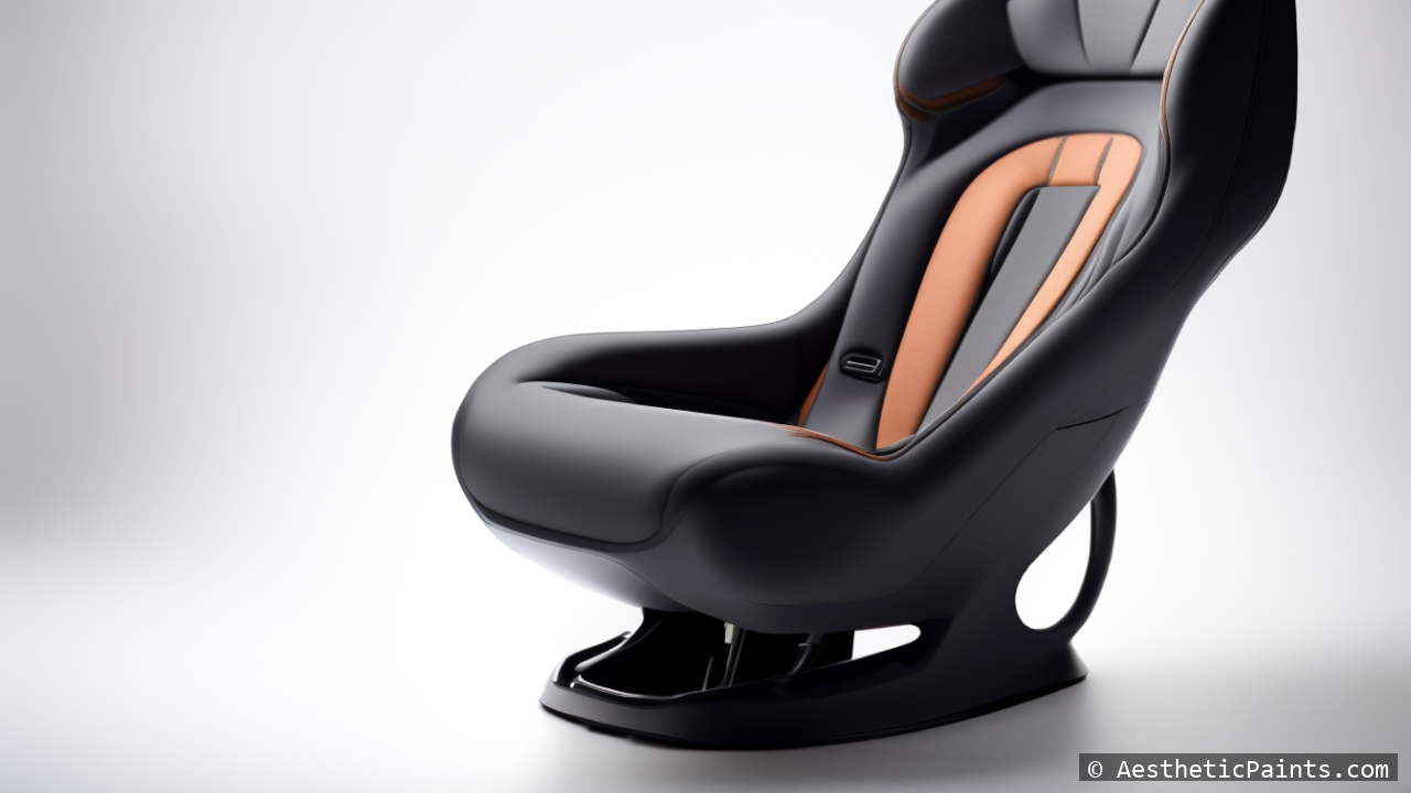 featured 10 proven car seat for ford explorers review rea