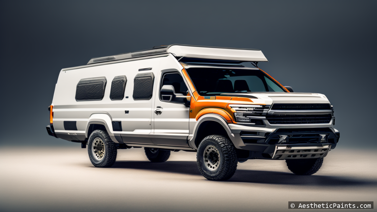 featured 10 reliable camper shells for ford mavericks
