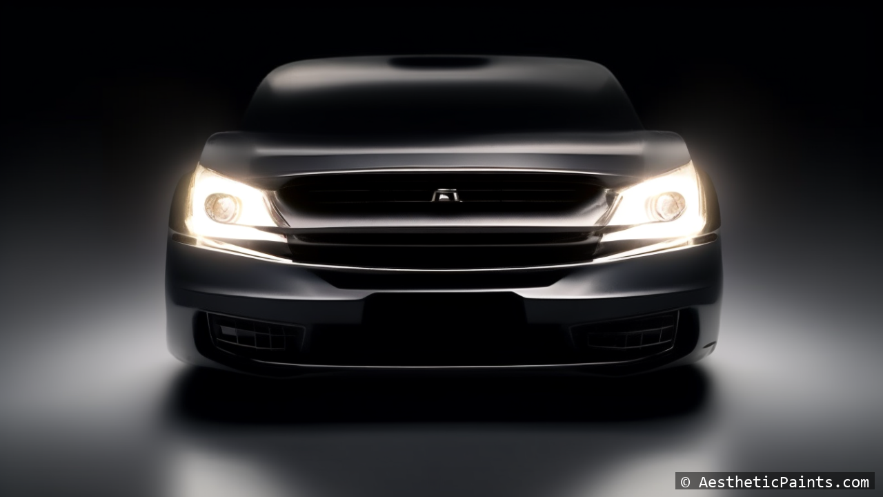 featured 10 top headlight bulbs for honda civic