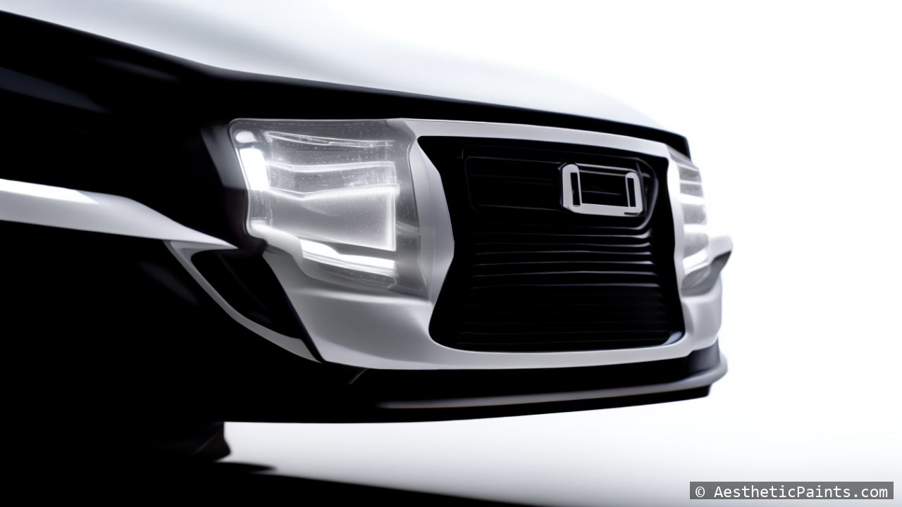 featured 10 top led headlights 2017 honda civic