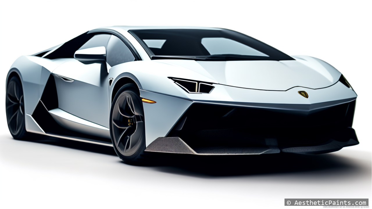 featured 10 top rated dashcams for lamborghinis