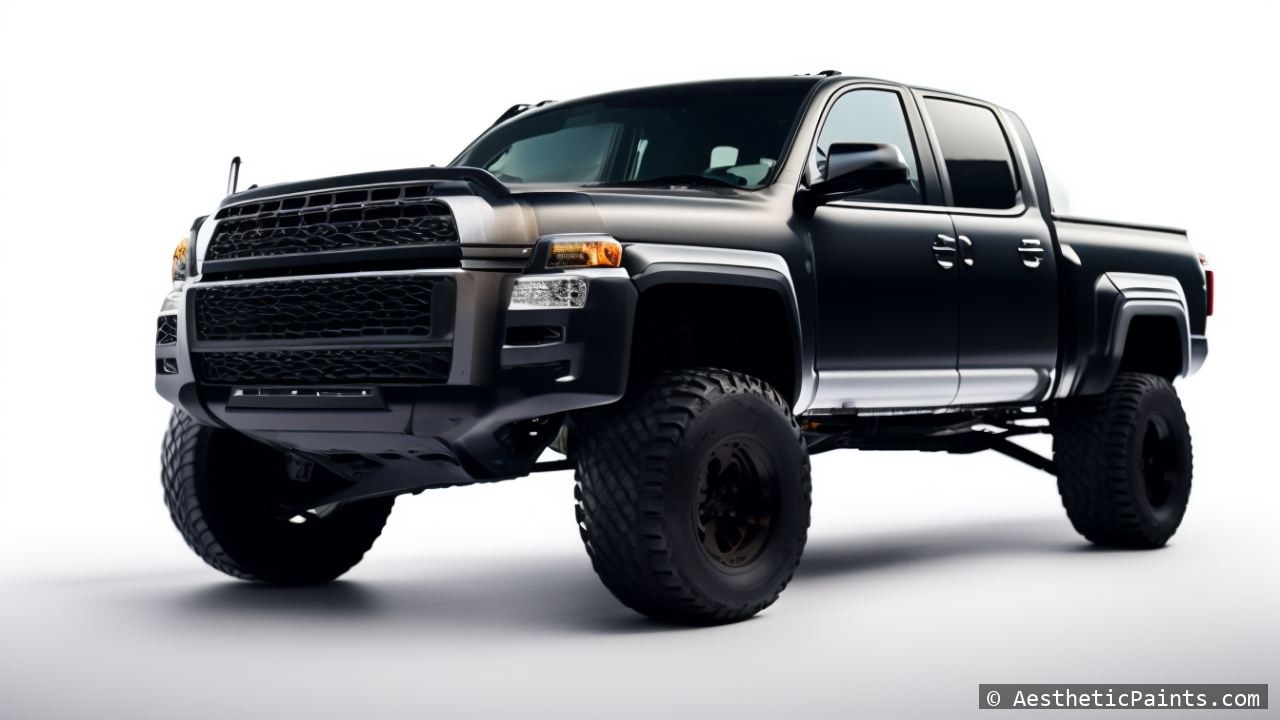 featured 7 best aftermarket exhausts for toyota tundra