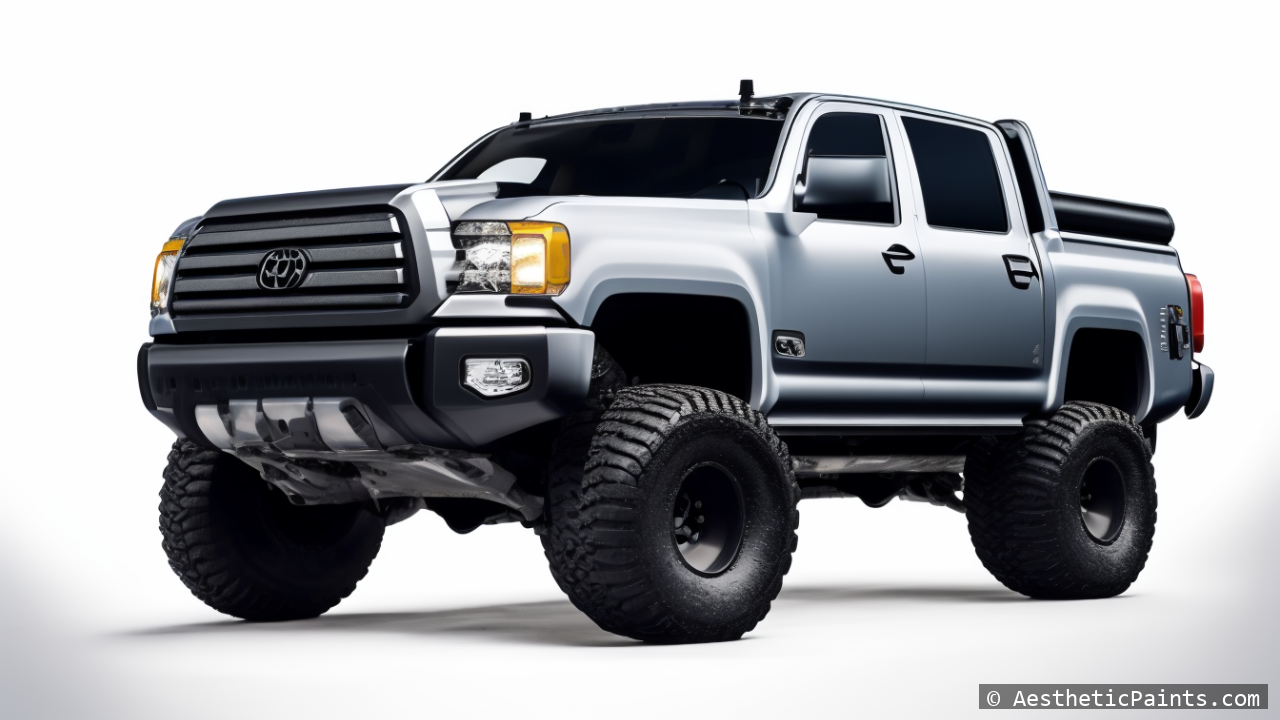 featured 7 best air bag suspension kits for toyota tundra