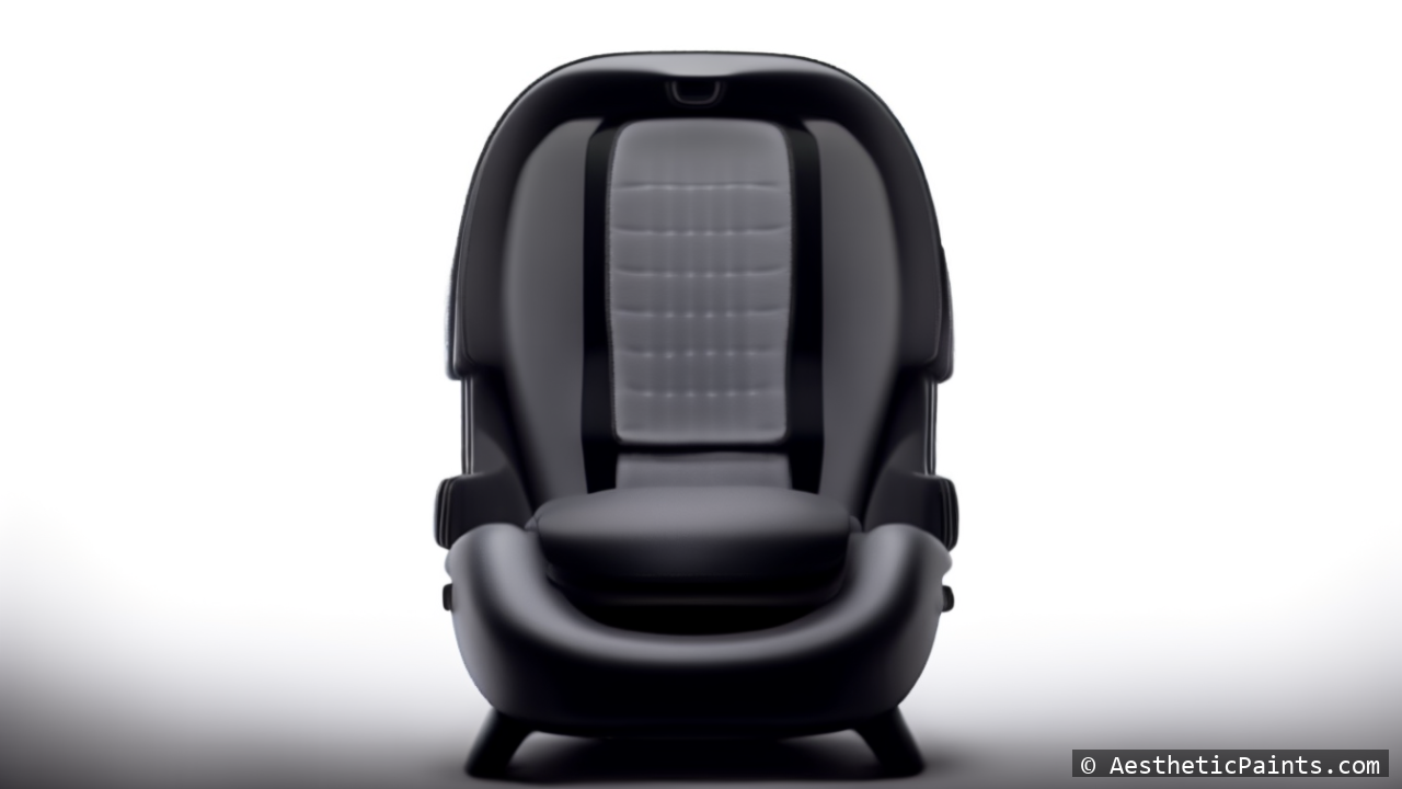 featured 7 best car seats for nissan rogue