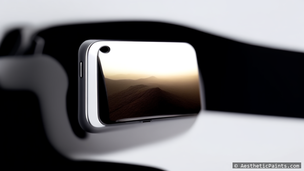 featured 7 best cell phone holders for nissan rogue