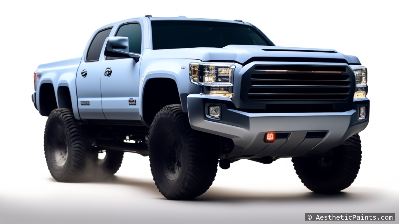 featured 7 best led headlights for toyota tacoma