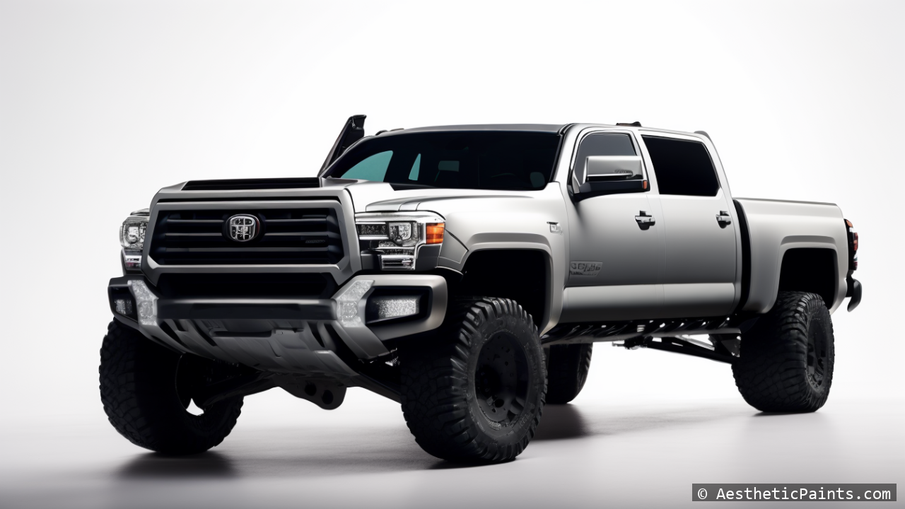 featured 7 best leveling kits for 2020 toyota tundra