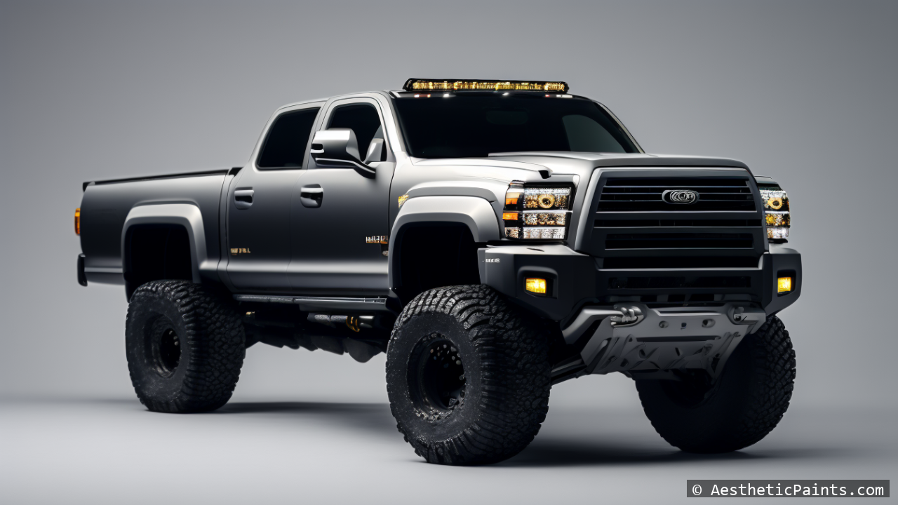 featured 7 best leveling kits for toyota tundra