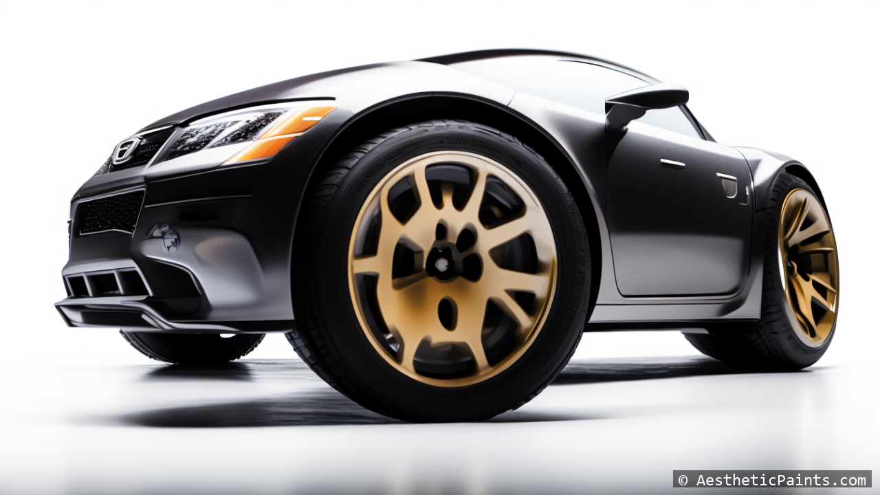 featured 7 best rims for honda civics review