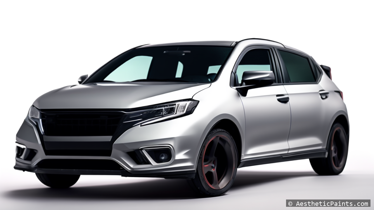 featured 7 best roof racks honda civic hatchback