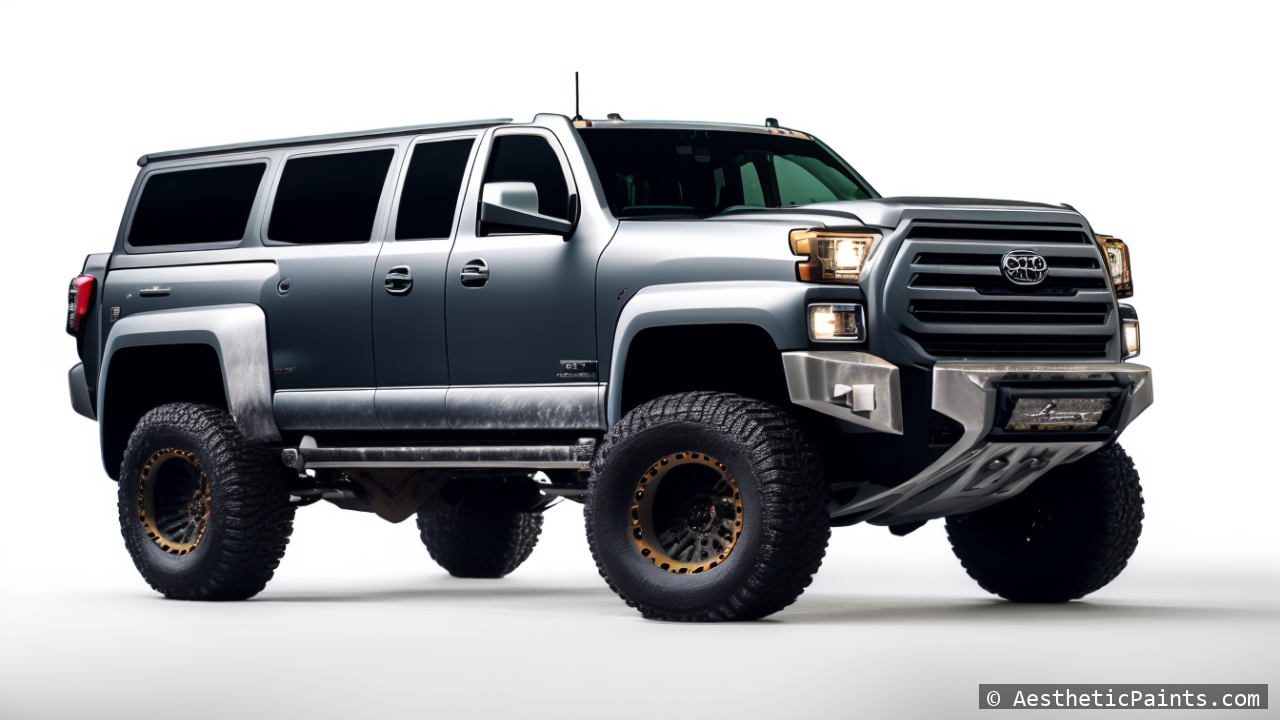 featured 7 proven toyota tundra lift kits review