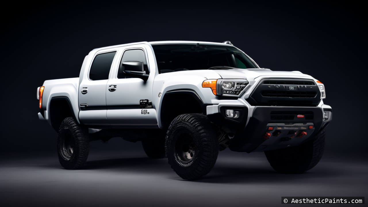featured 7 top aftermarket parts for toyota tacomas