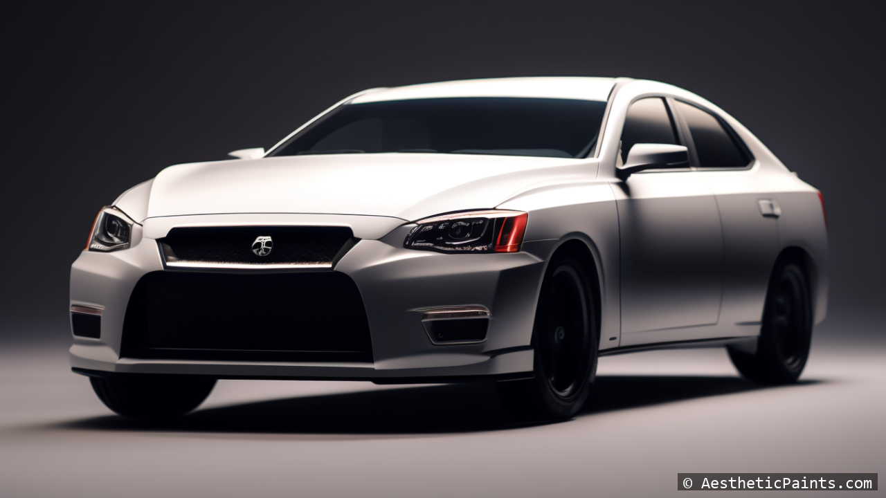 featured 7 top coilovers for nissan altima