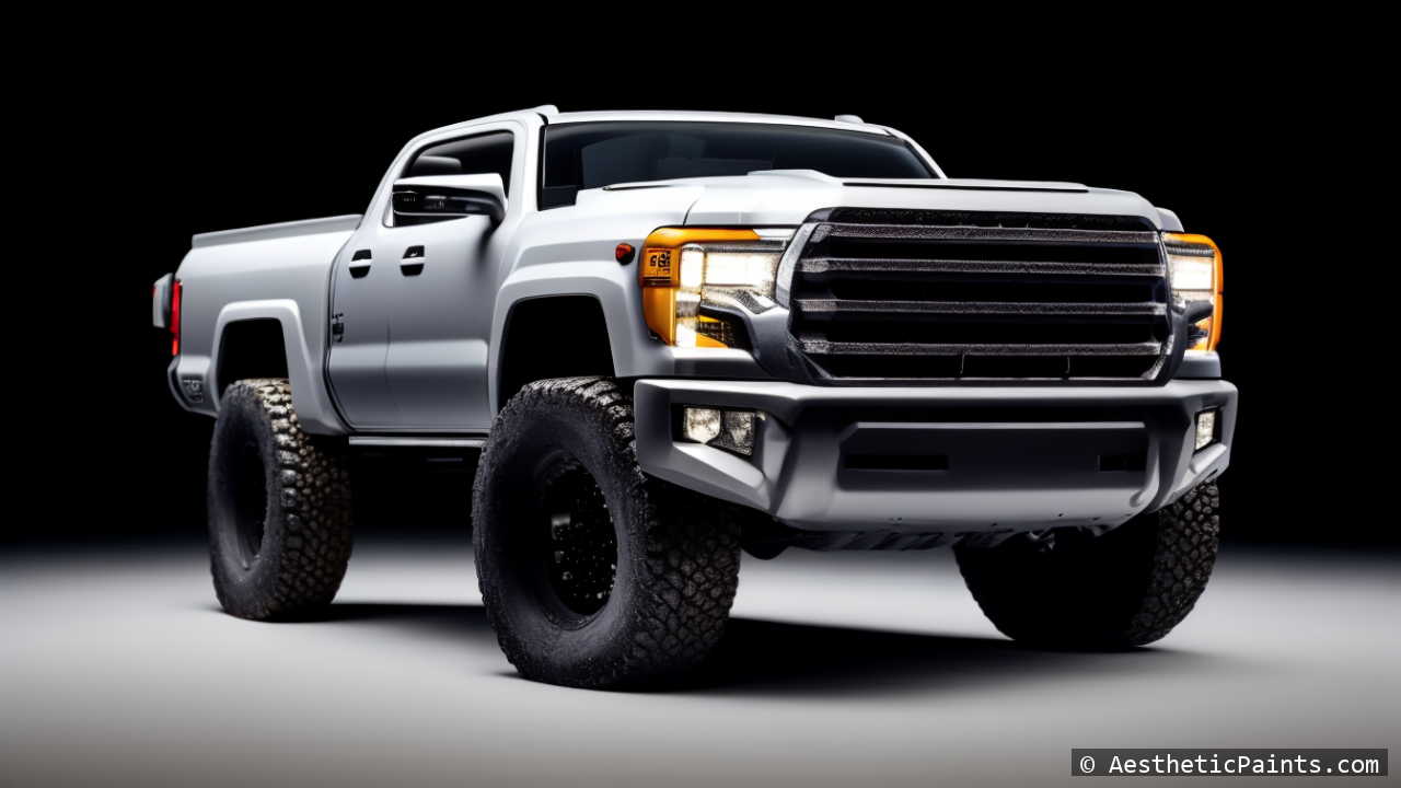 featured 7 top led headlights for toyota tundra