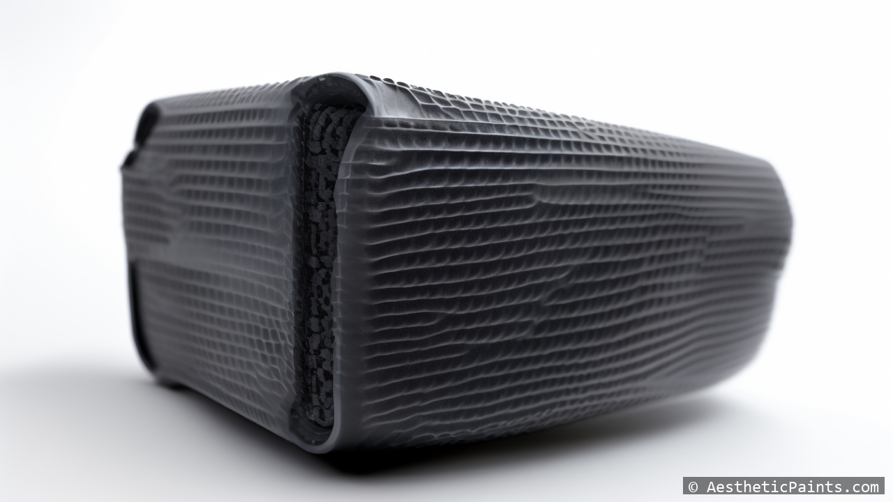featured 8 best air filters for toyota camry