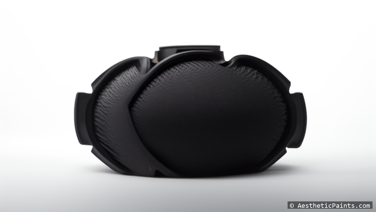 featured 8 best air filters for toyota corolla