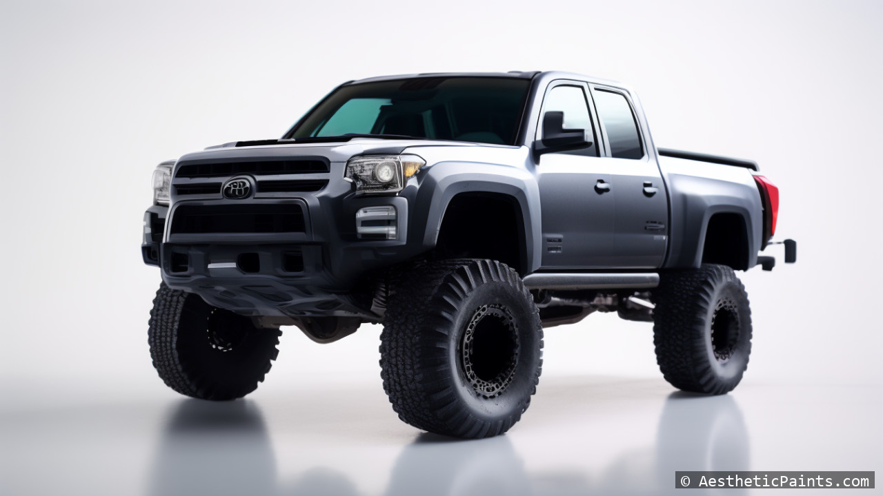 featured 8 best air filters for toyota tacoma