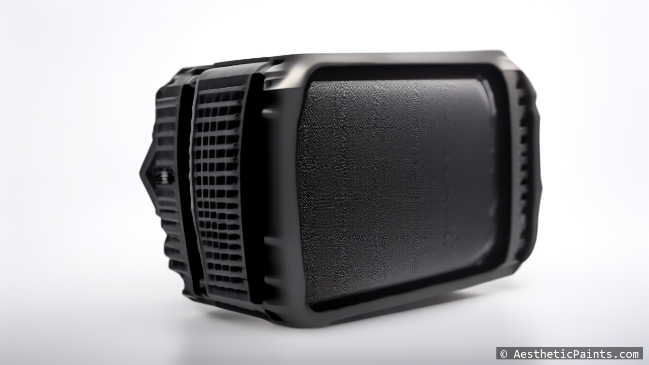 featured 8 best air filters for toyota tundra review