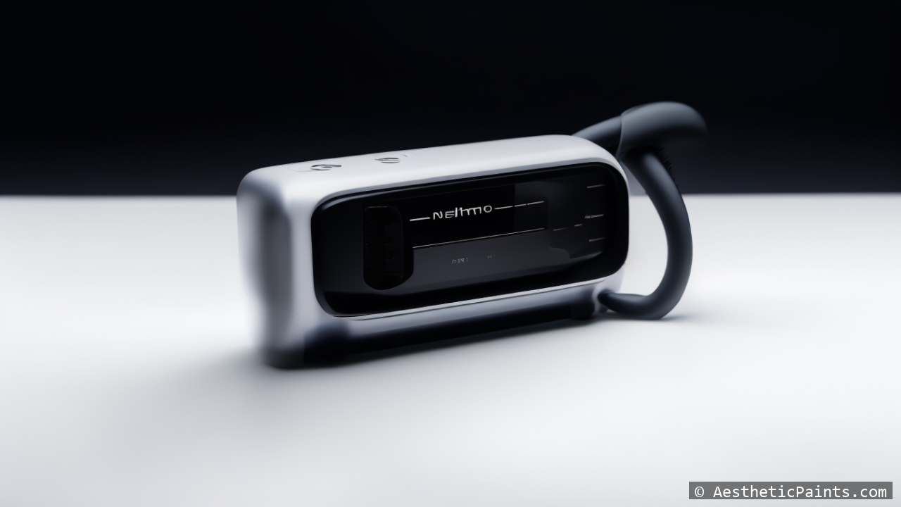 featured 8 best chargers for hyundai ioniq 5