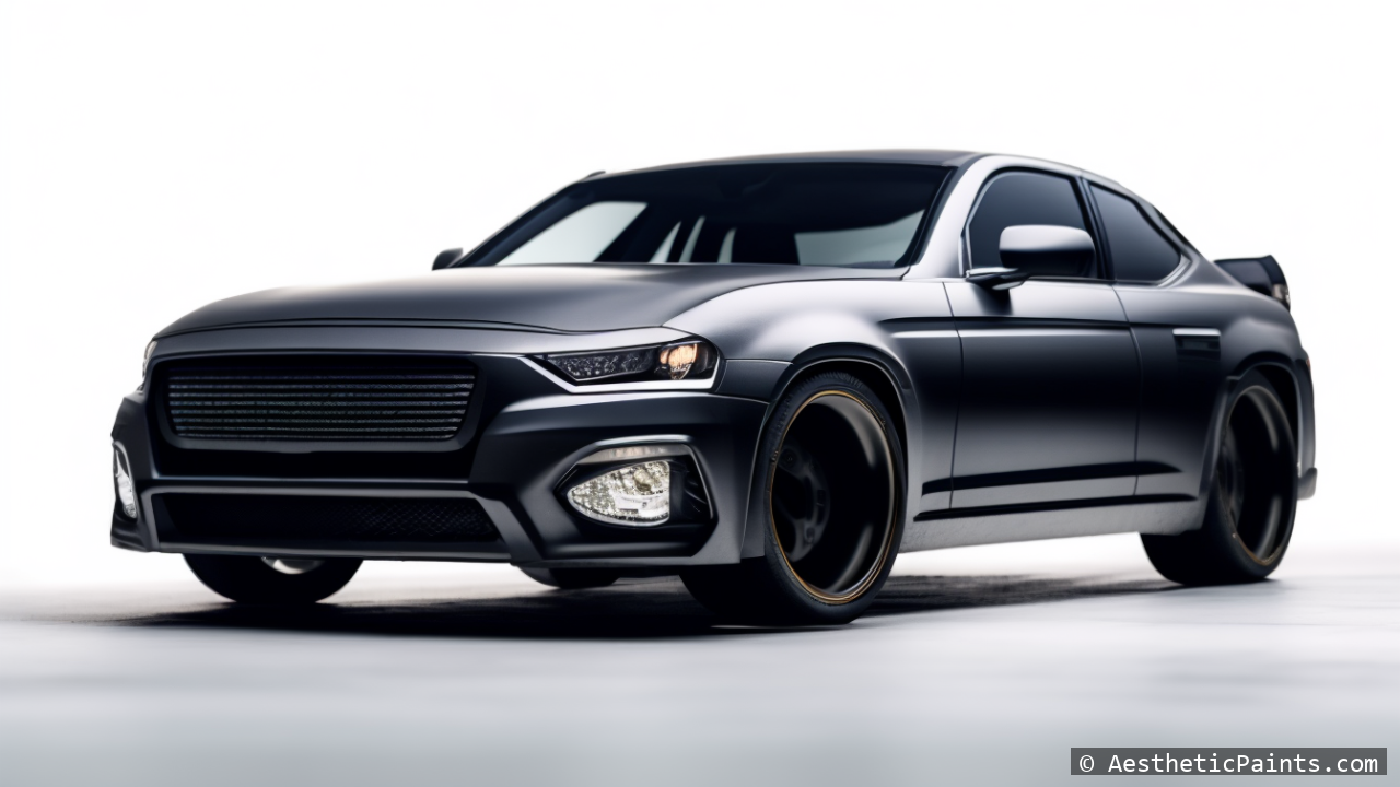 featured 8 best coilovers for hyundai genesis coupe