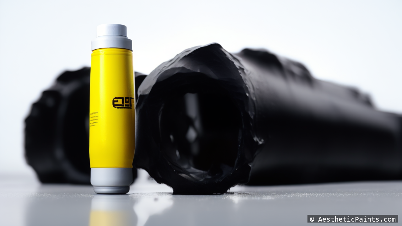 featured 8 best coolant for hyundai expert picks