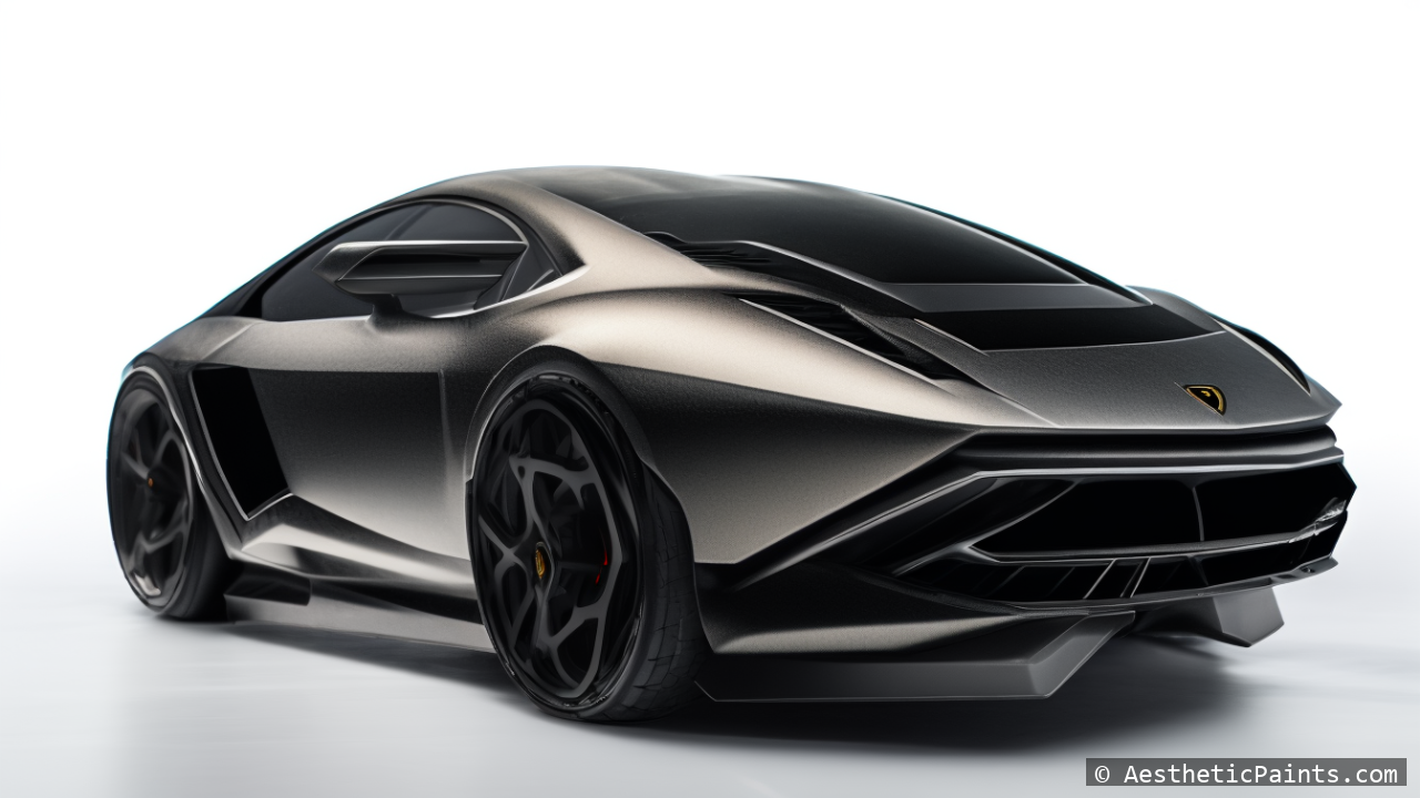 featured 8 best exhausts for lamborghini huracan