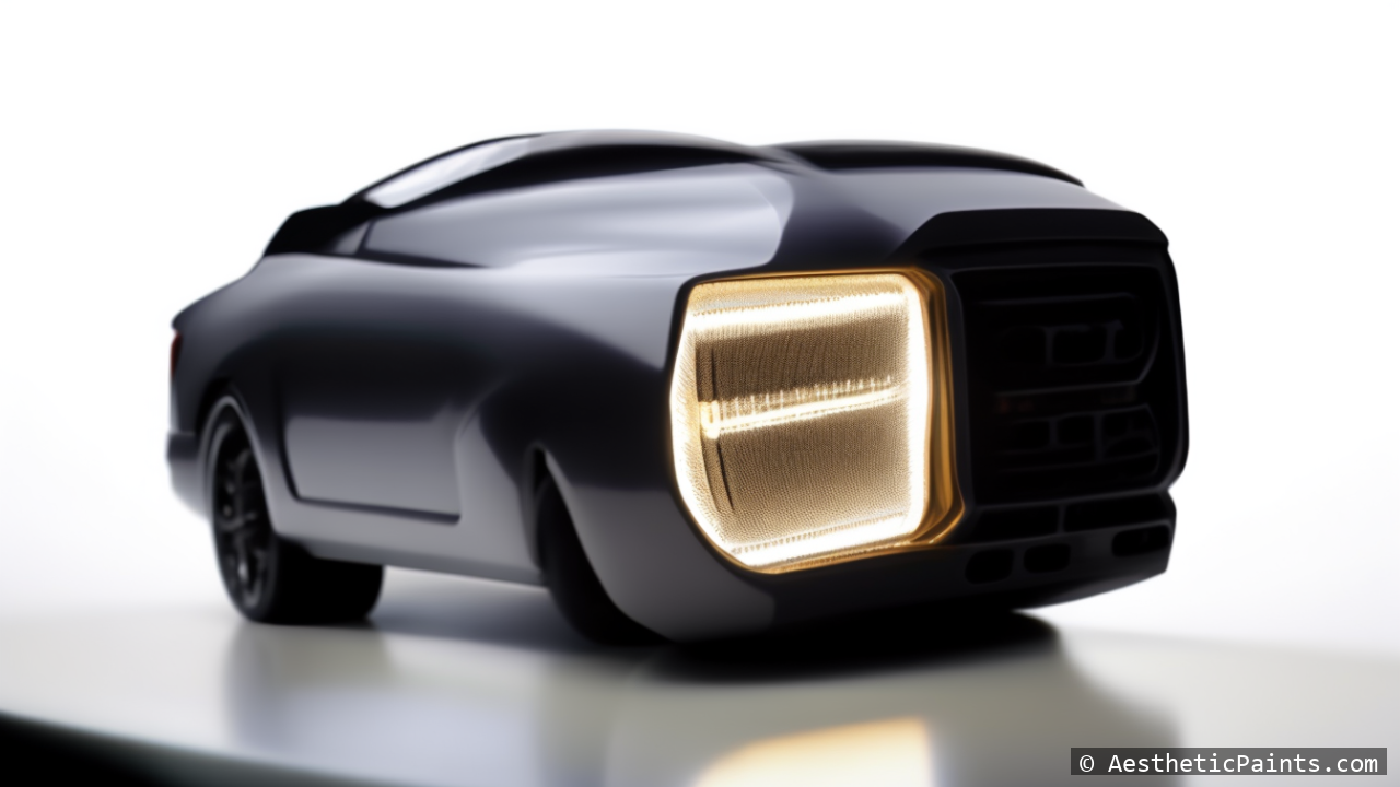 featured 8 best headlight bulbs for 2013 ford edge