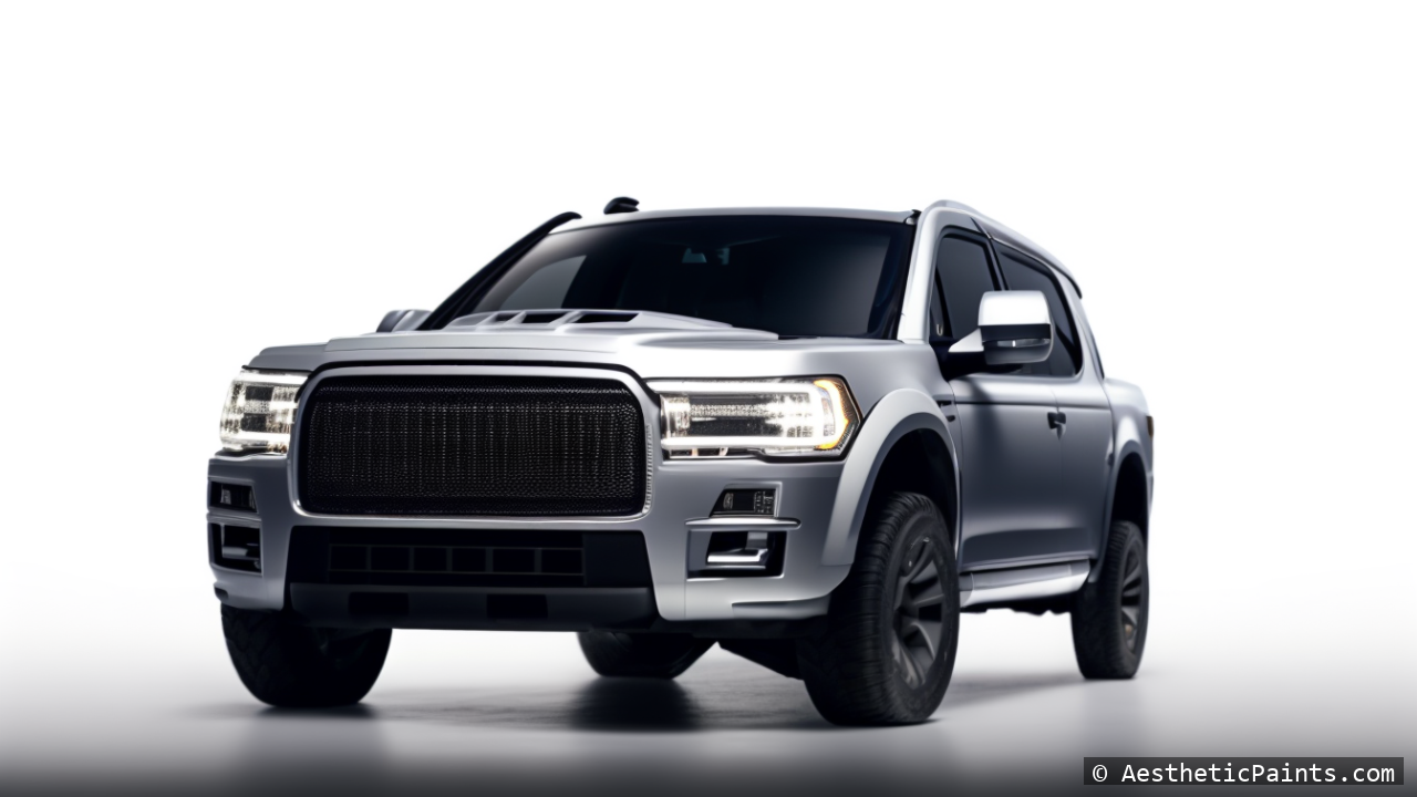 featured 8 best headlight bulbs for 2013 ford