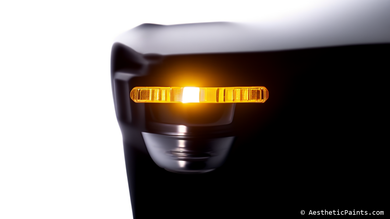 featured 8 best headlight bulbs for ford ecosport