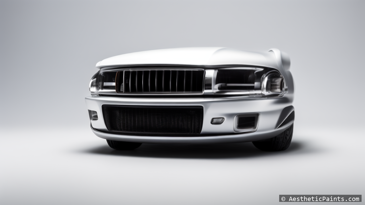 featured 8 best headlight bulbs for ford focus
