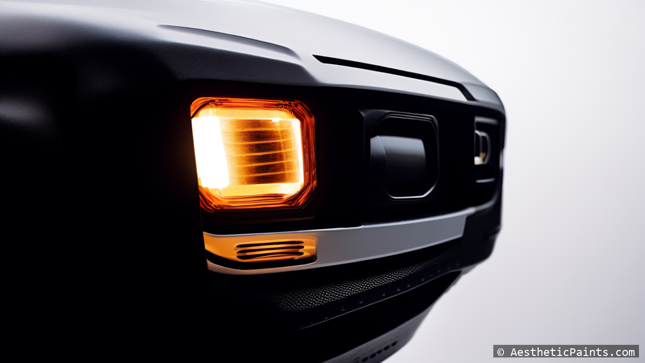 featured 8 best headlights for ford f150 reviews