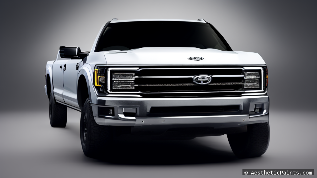 featured 8 best headlights for ford ranger review