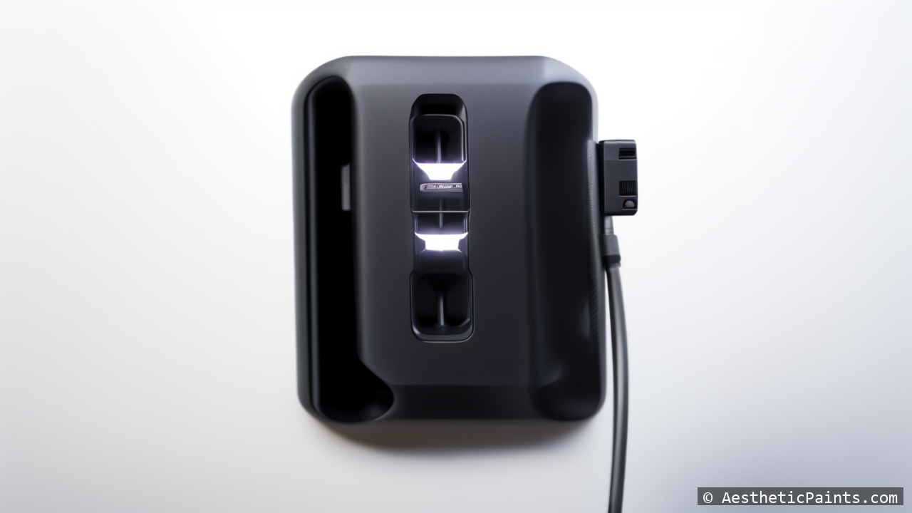 featured 8 best home chargers for ford lightning