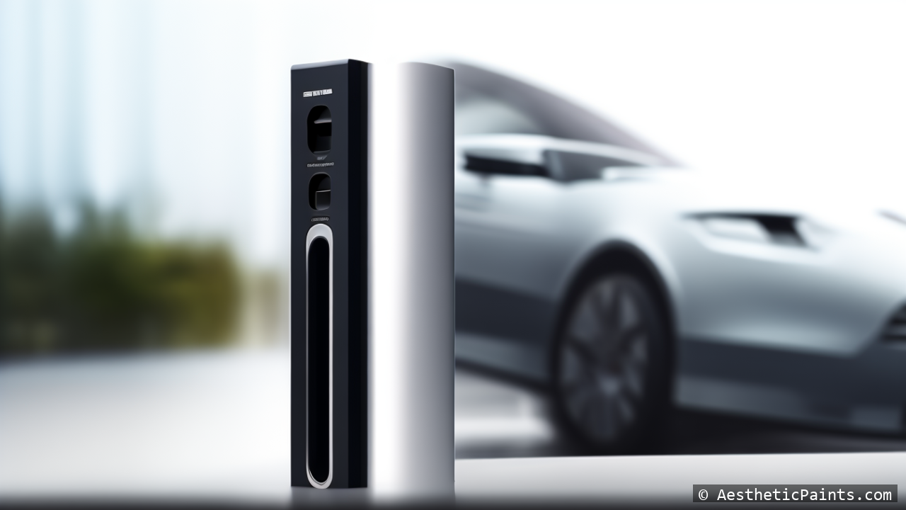 featured 8 best home chargers for ford mach e 2