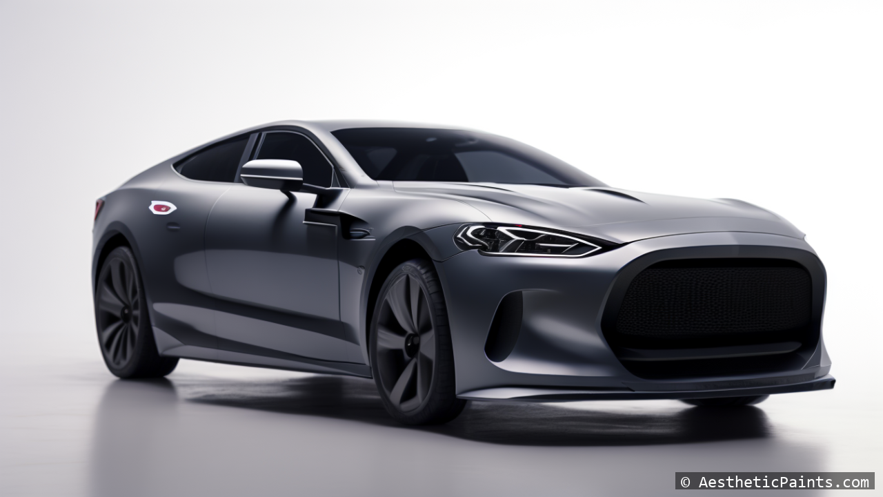 featured 8 best home chargers for ford mach e