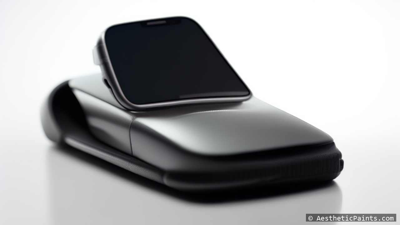 featured 8 best phone holders for porsche 911