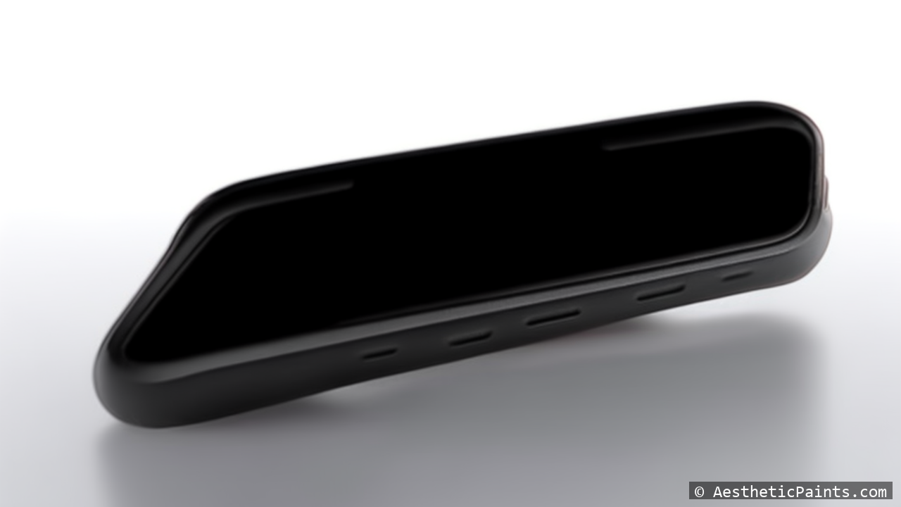 featured 8 best phone holders for porsche macan