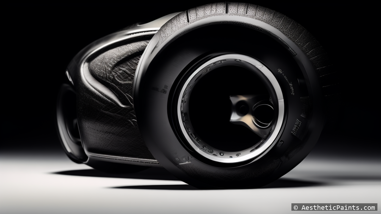 featured 8 best porsche rims expert picks