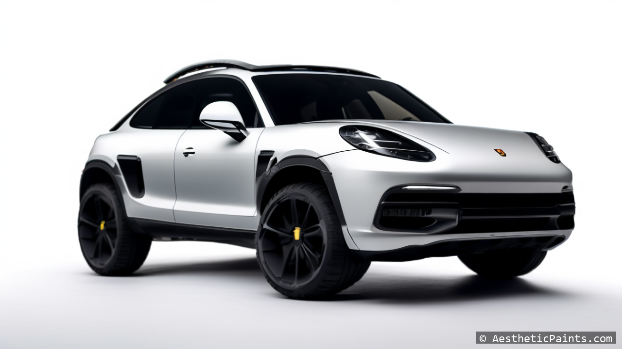 featured 8 best roof racks for porsche macan