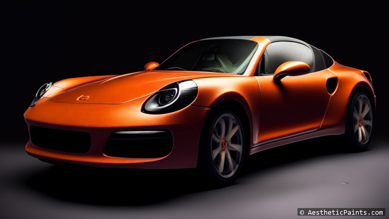 featured 8 best seat covers for porsche