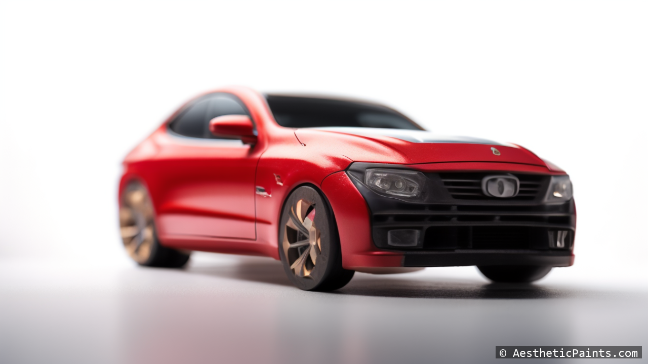 featured 8 best spark plugs for hyundai veloster